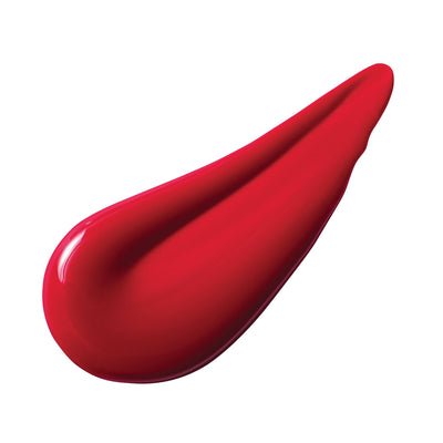 Supreme Vinyl Lip Lacquer