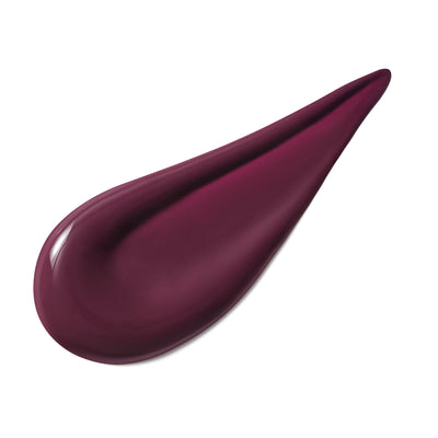 Supreme Vinyl Lip Lacquer