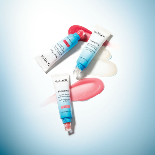 Hydraforce Hydra-Plumping Lip Balm