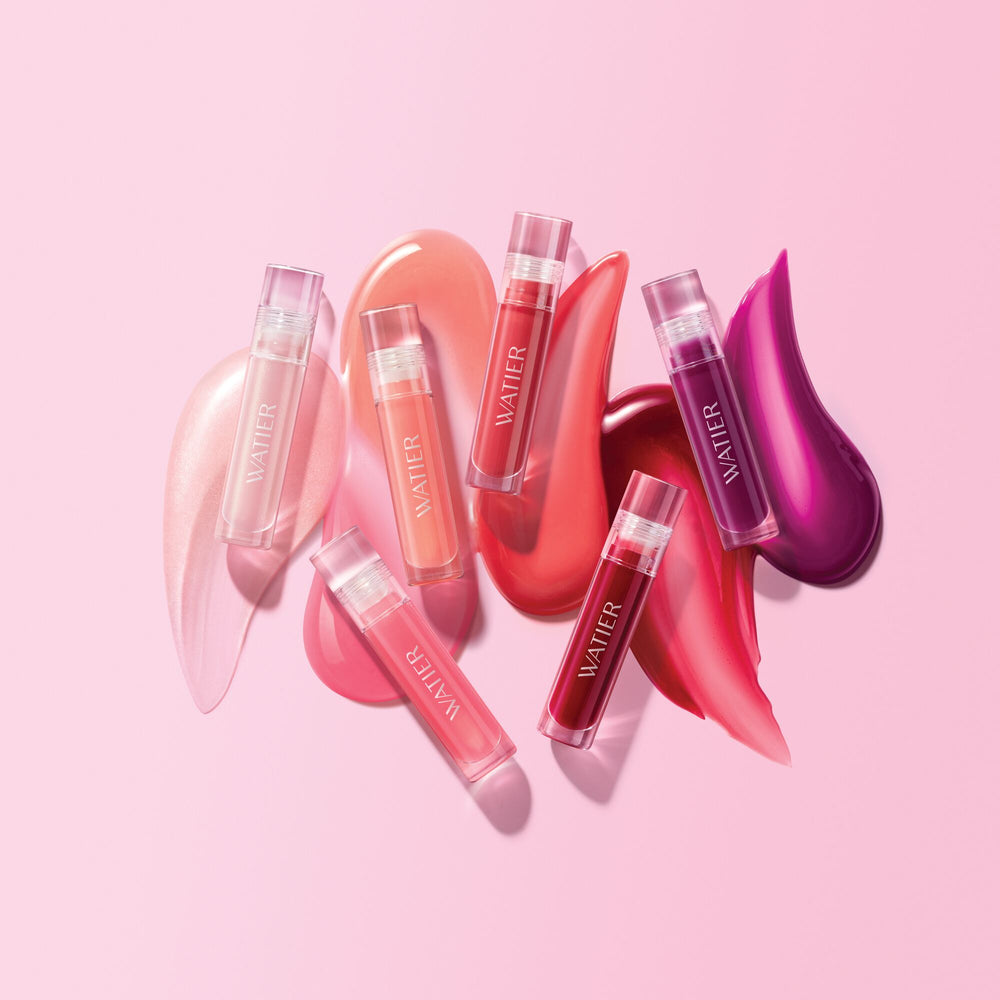 Love My Lips Caring Lip Oil