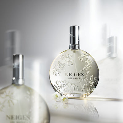 Neiges Set