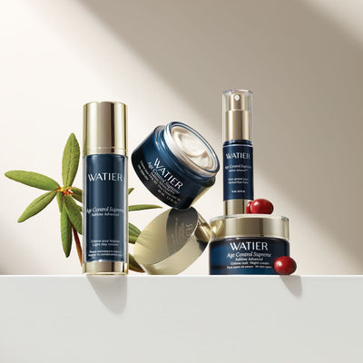 Age Control Supreme Sublime Advanced