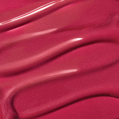 Gloss your own way