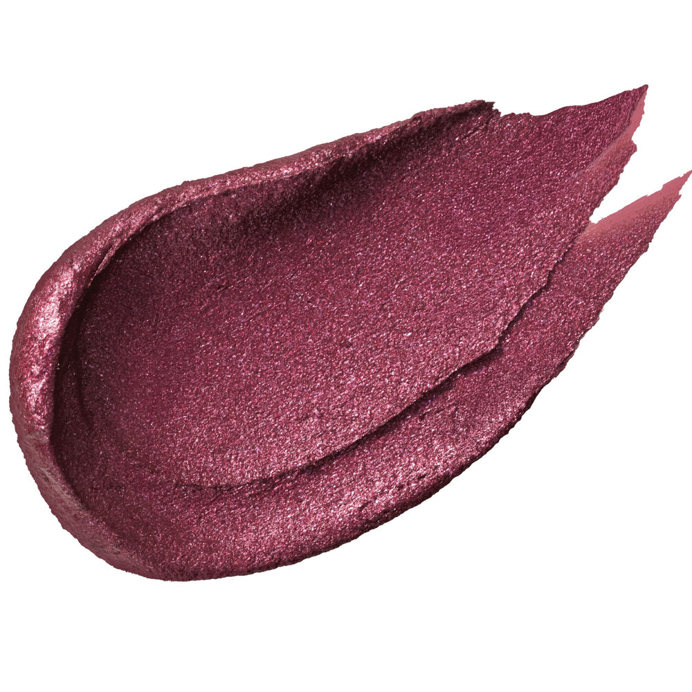 24 HRS Glam Eyeshadow 