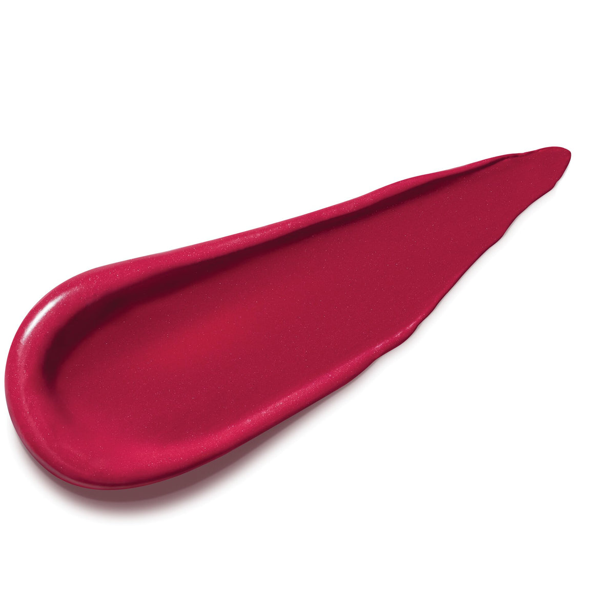 Rouge Gourmand
