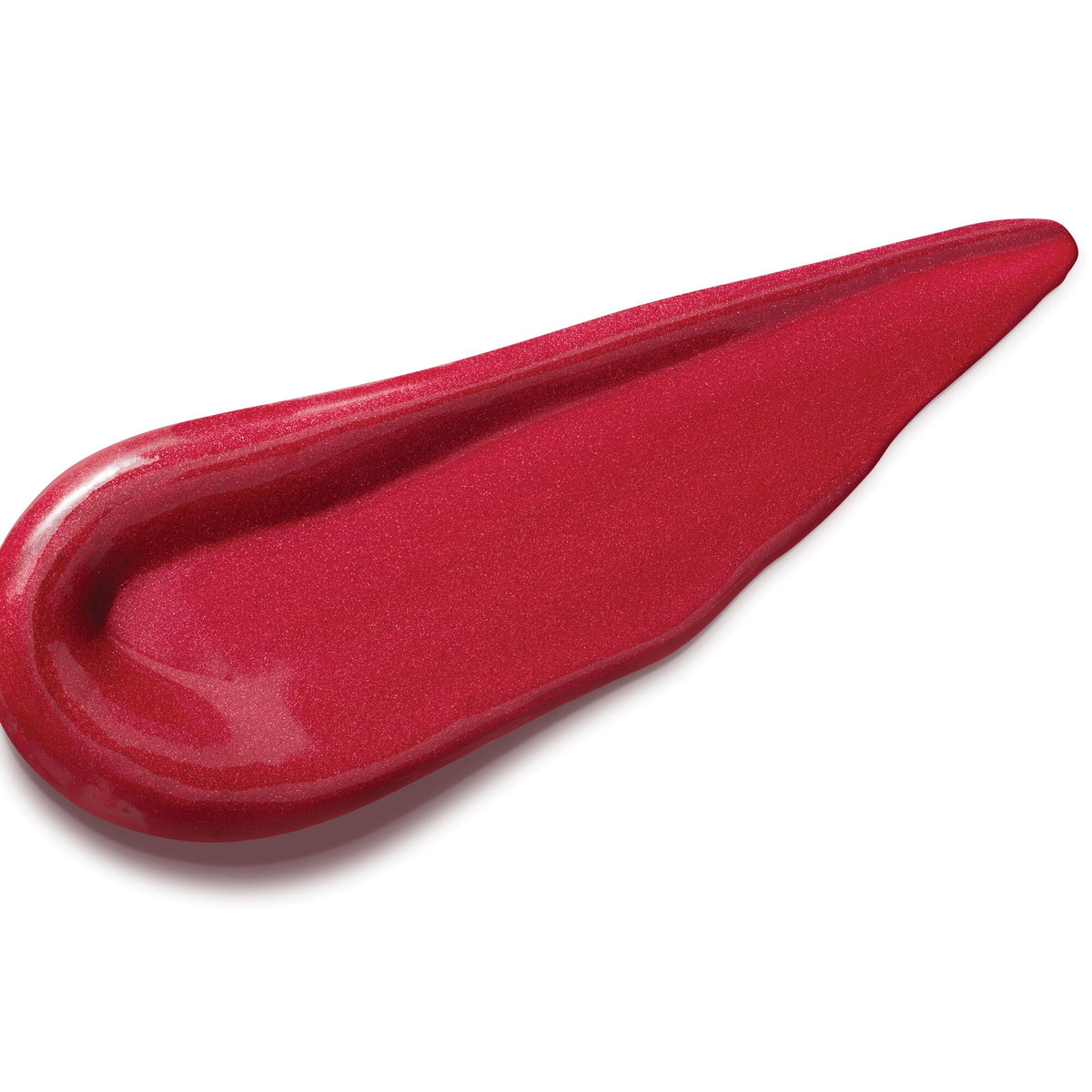 Rouge Gourmand