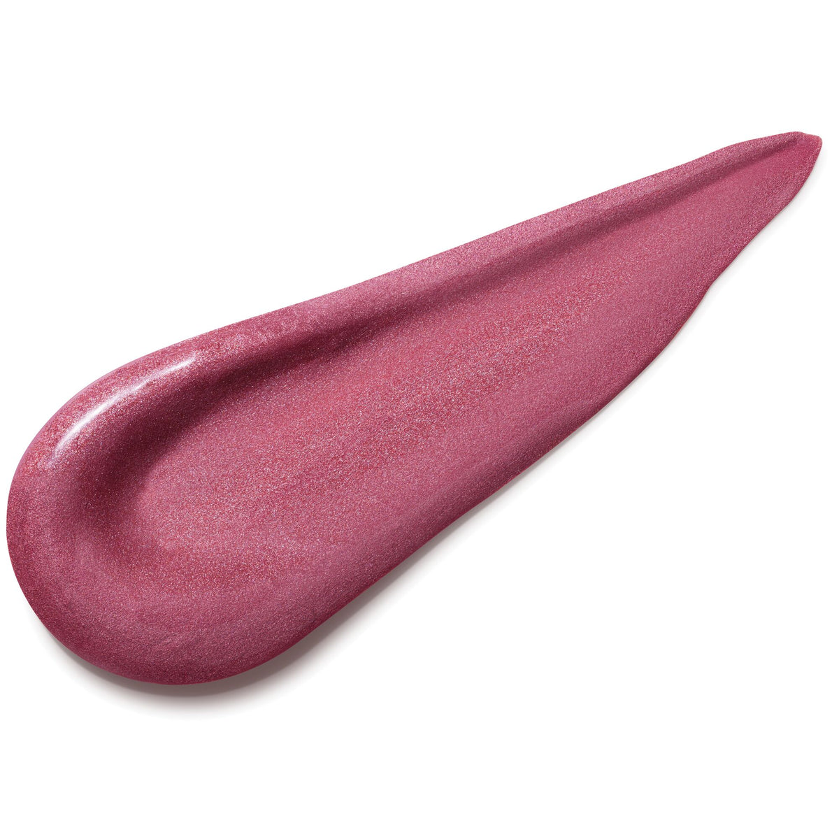 Rouge Gourmand