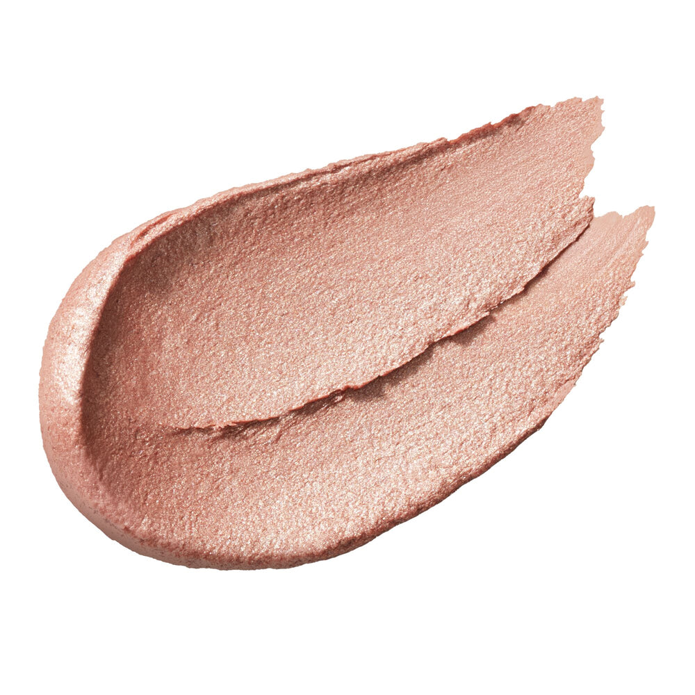 24 HRS Glam Eyeshadow 