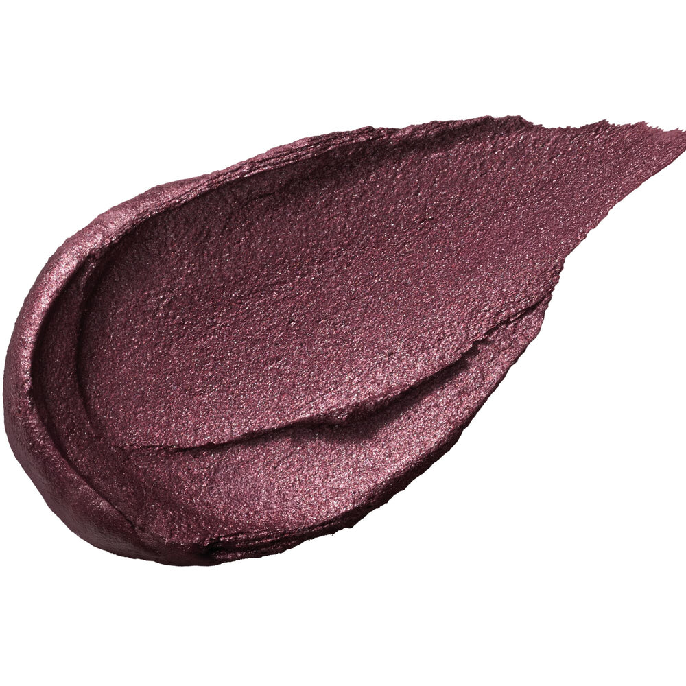 24 HRS Glam Eyeshadow 