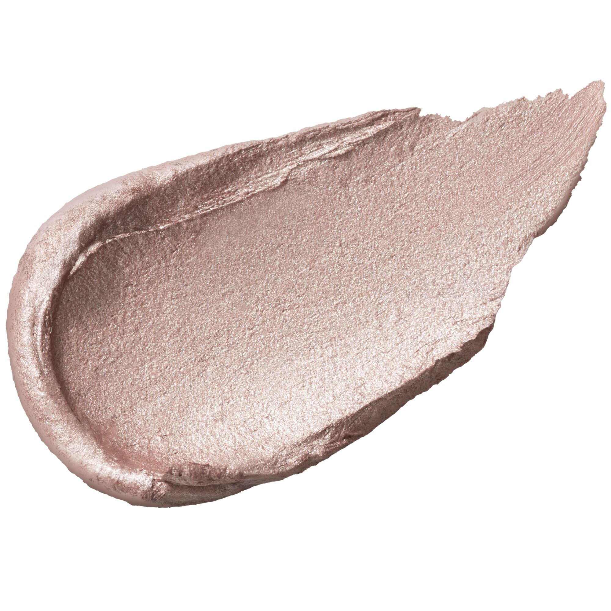 24 Hrs Glam Eyeshadow - Watier