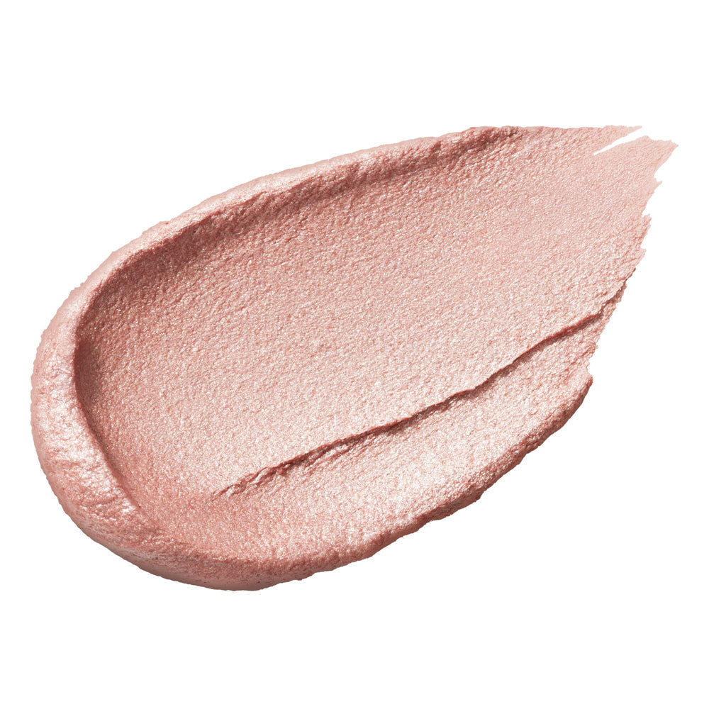 24 HRS Glam Eyeshadow 