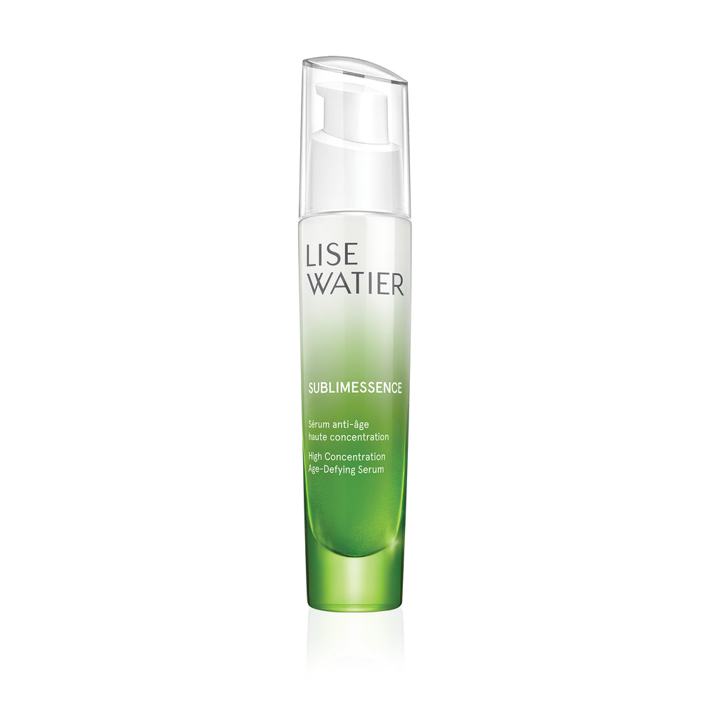 Sublimessence High Concentration Age-Defying Serum
