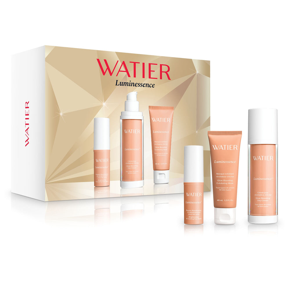 Luminessence Set