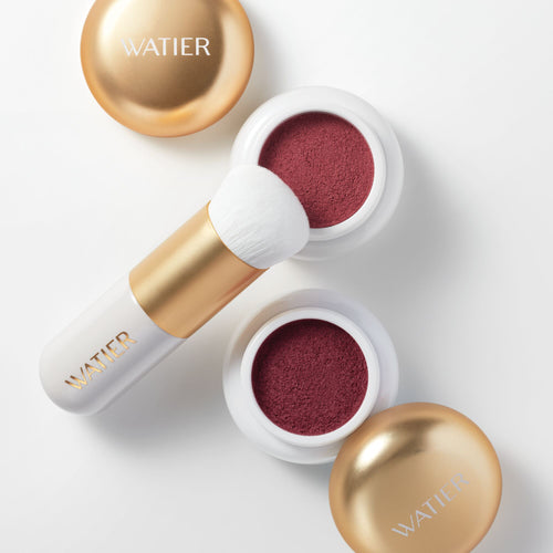 Élégance Cheek and Lip Velvety Blush