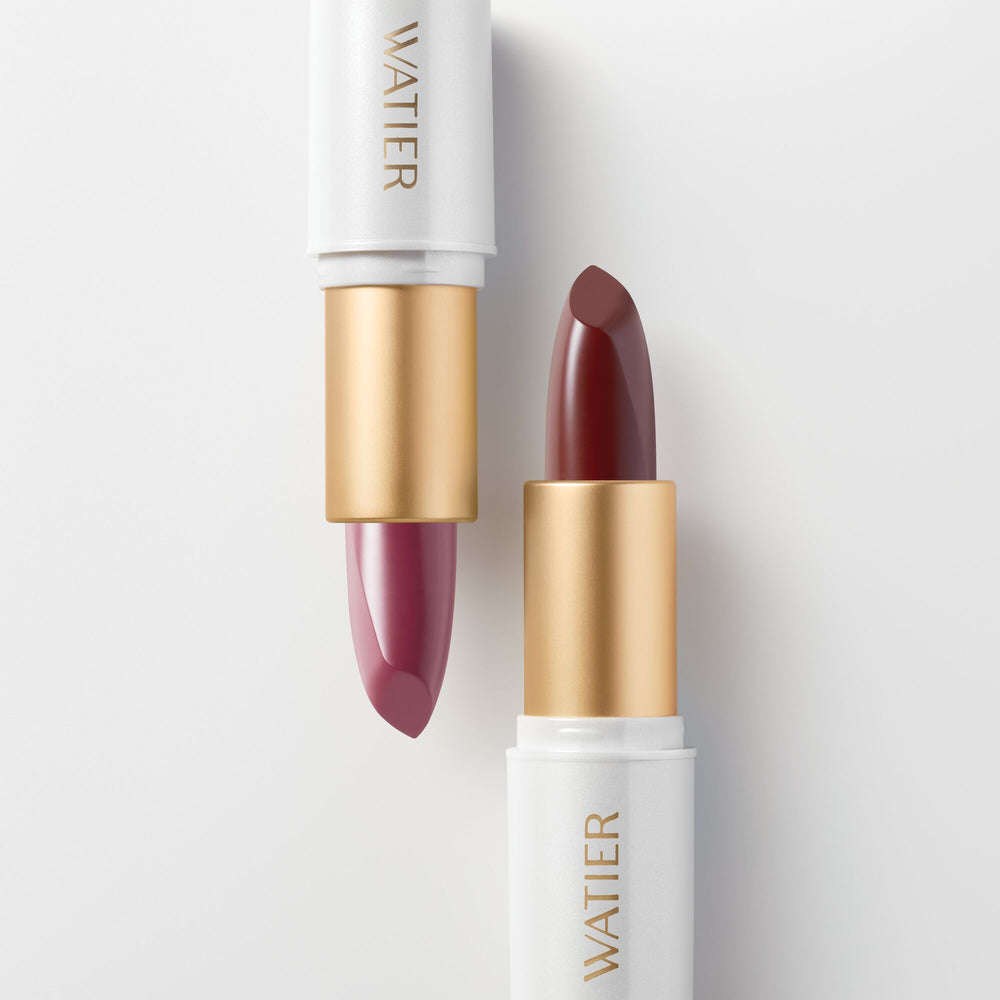 Élégance Lipstick