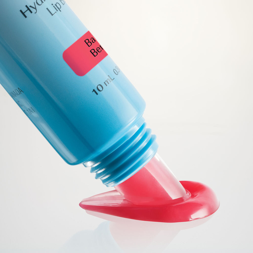 Hydraforce Hydra-Plumping Lip Balm