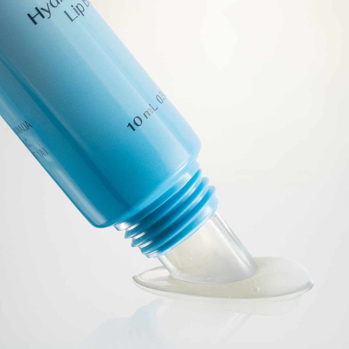 Hydraforce Hydra-Plumping Lip Balm