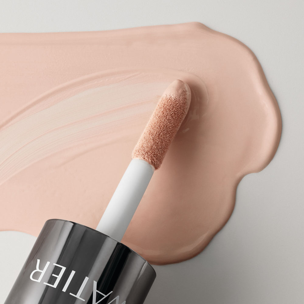 Perfection All-Over Skin Blurring Concealer