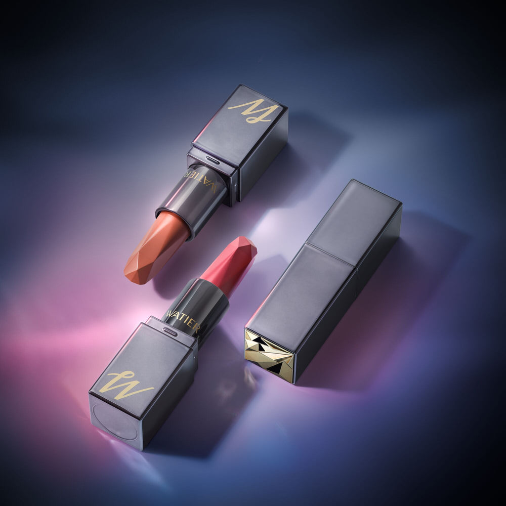 Prisma Donna Lipstick