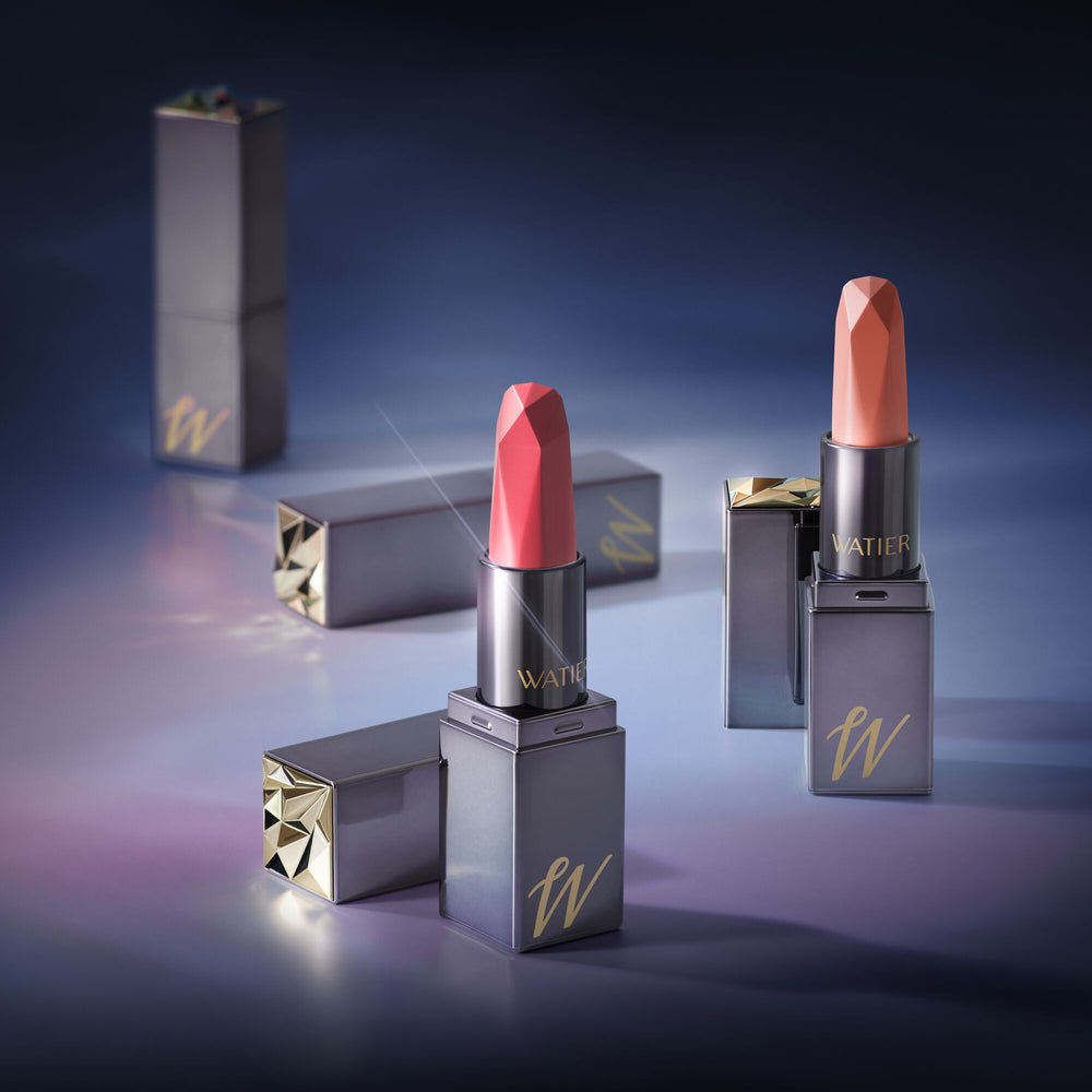 Prisma Donna Lipstick