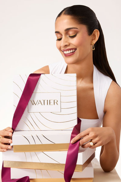 Holiday gifting starts here 