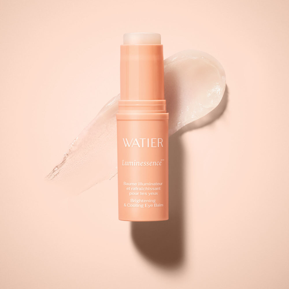 Luminessence Brightening & Cooling Eye Balm