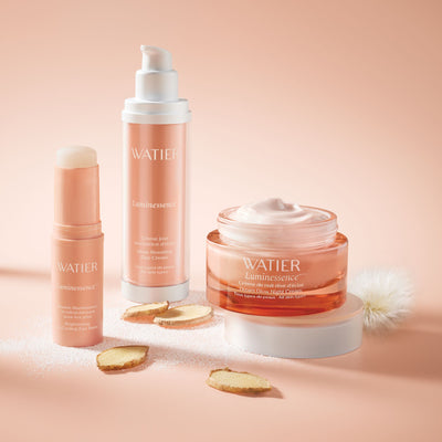 This glow-boosting skincare ritual lets you reclaim your natural radiance 