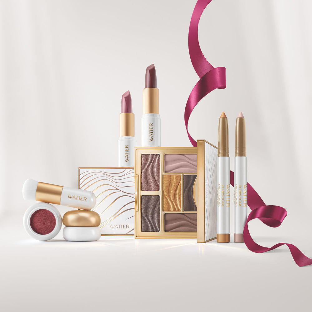 Élégance Collection Set