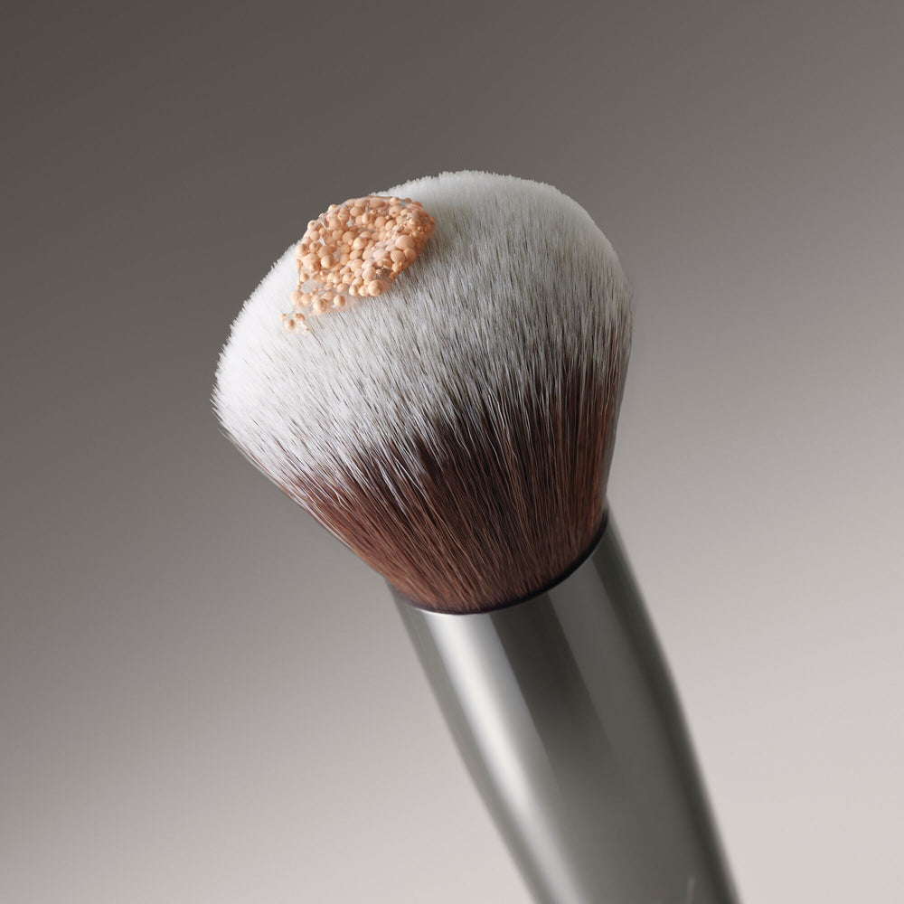 Brushes