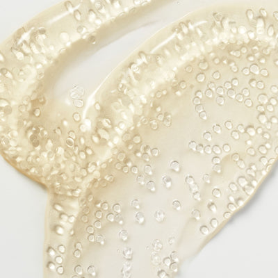 Which serum is right for you?
