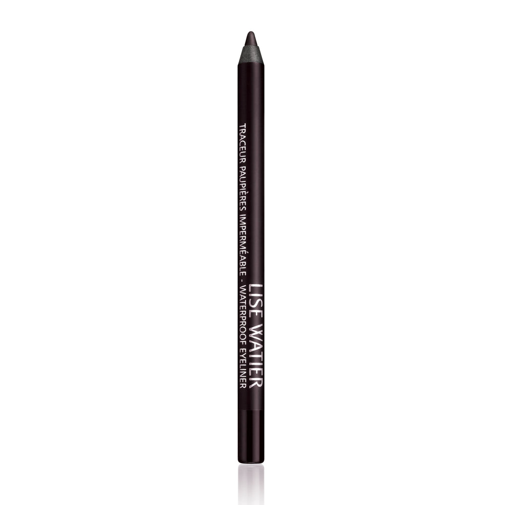 Waterproof Eyeliner