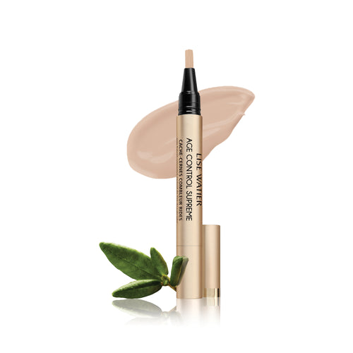 Age Control Supreme Filler Concealer