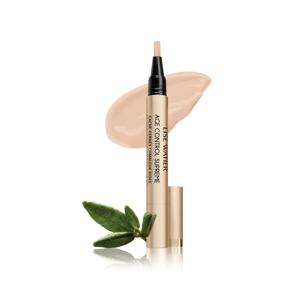 Age Control Supreme Filler Concealer