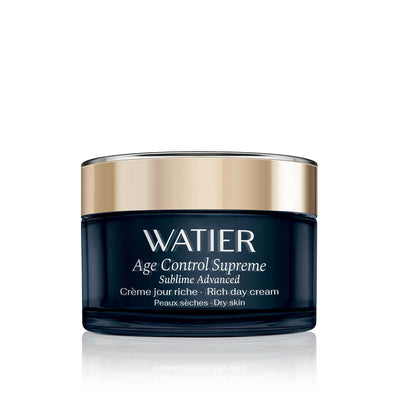 Cyber Monday - Skincare