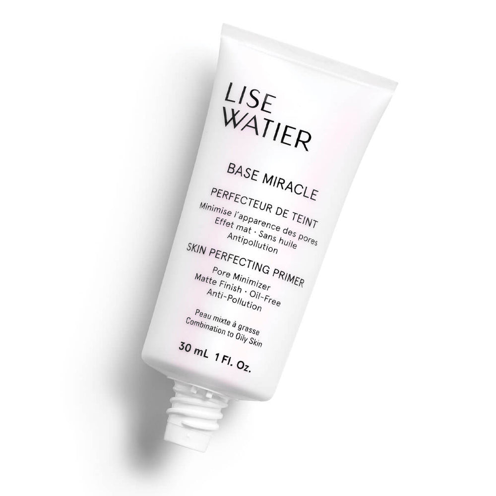 Base Miracle Skin Perfecting Primer