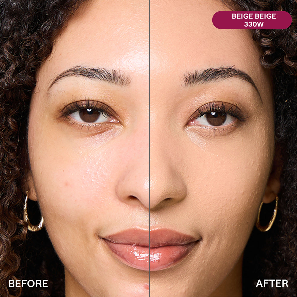 Perfection All-Over Skin Blurring Concealer