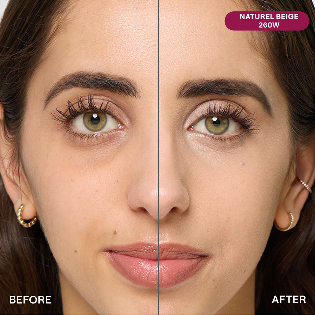 Perfection All-Over Skin Blurring Concealer