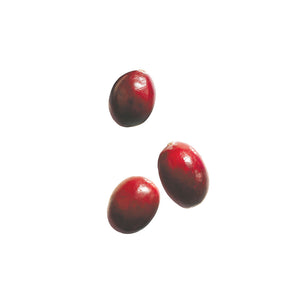 Canadian Cranberries