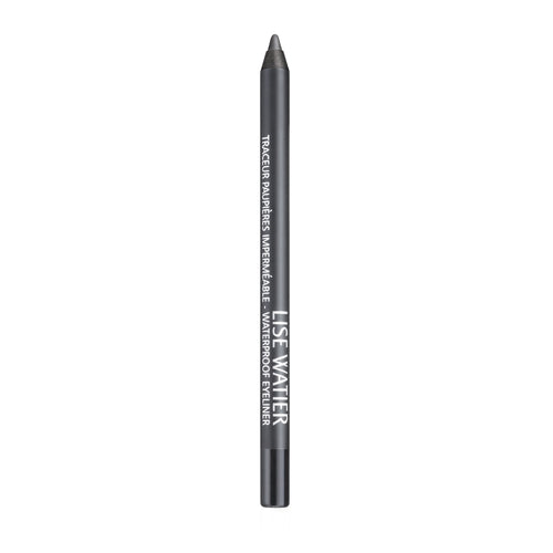 Waterproof Eyeliner