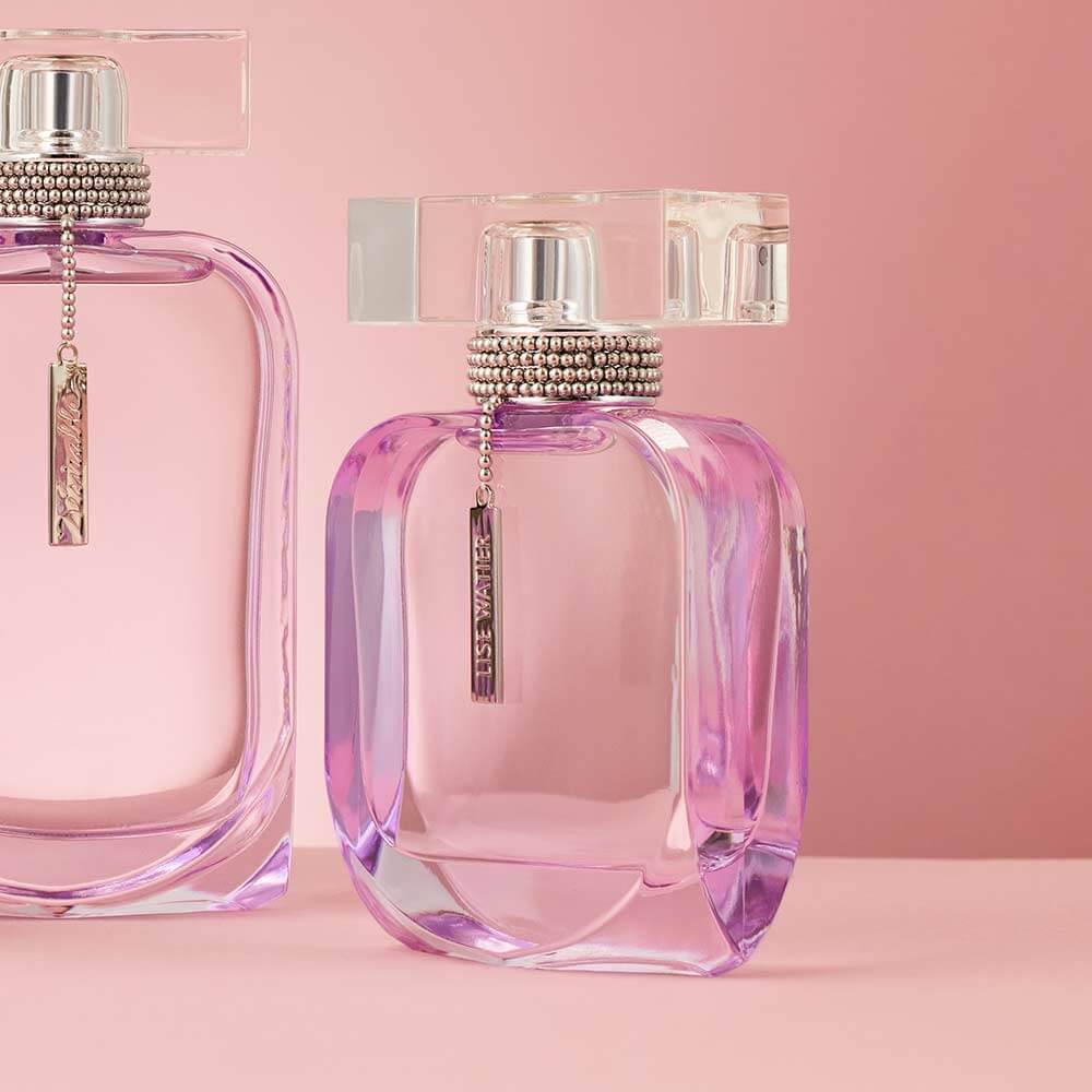 Désirable Eau de Toilette Spray