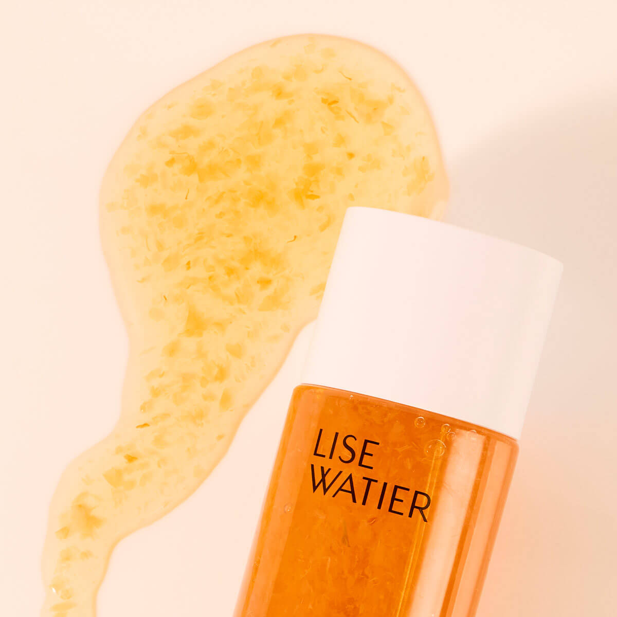 Double Cleansing Beauty Ritual