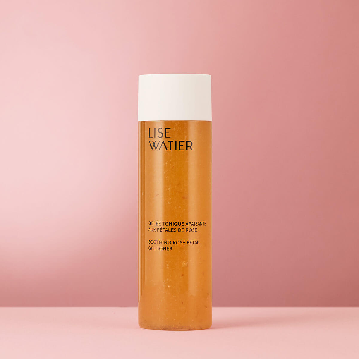 Double Cleansing Beauty Ritual