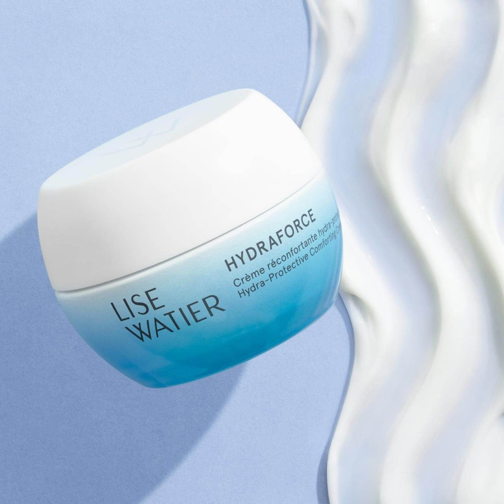 HydraForce Hydra-Protective Comforting Creme