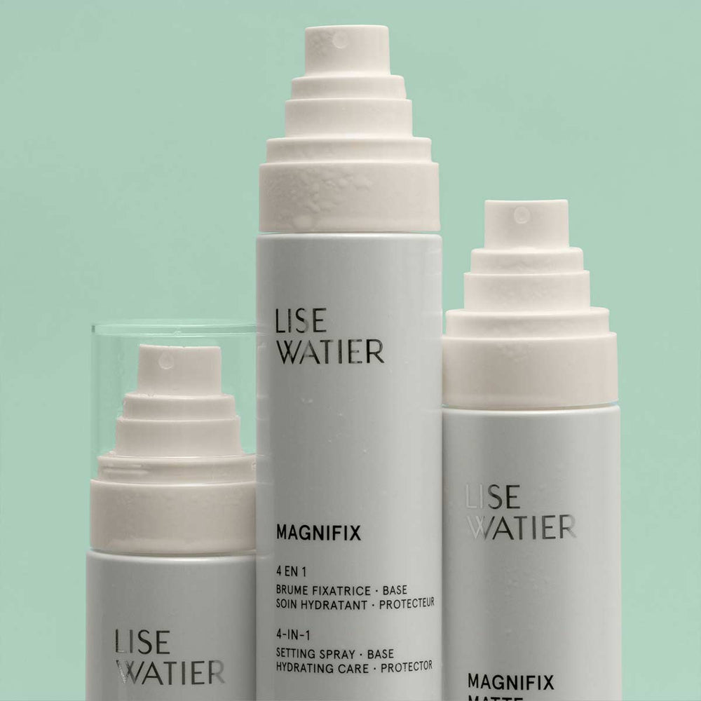 Magnifix 4-in-1 - 115 mL