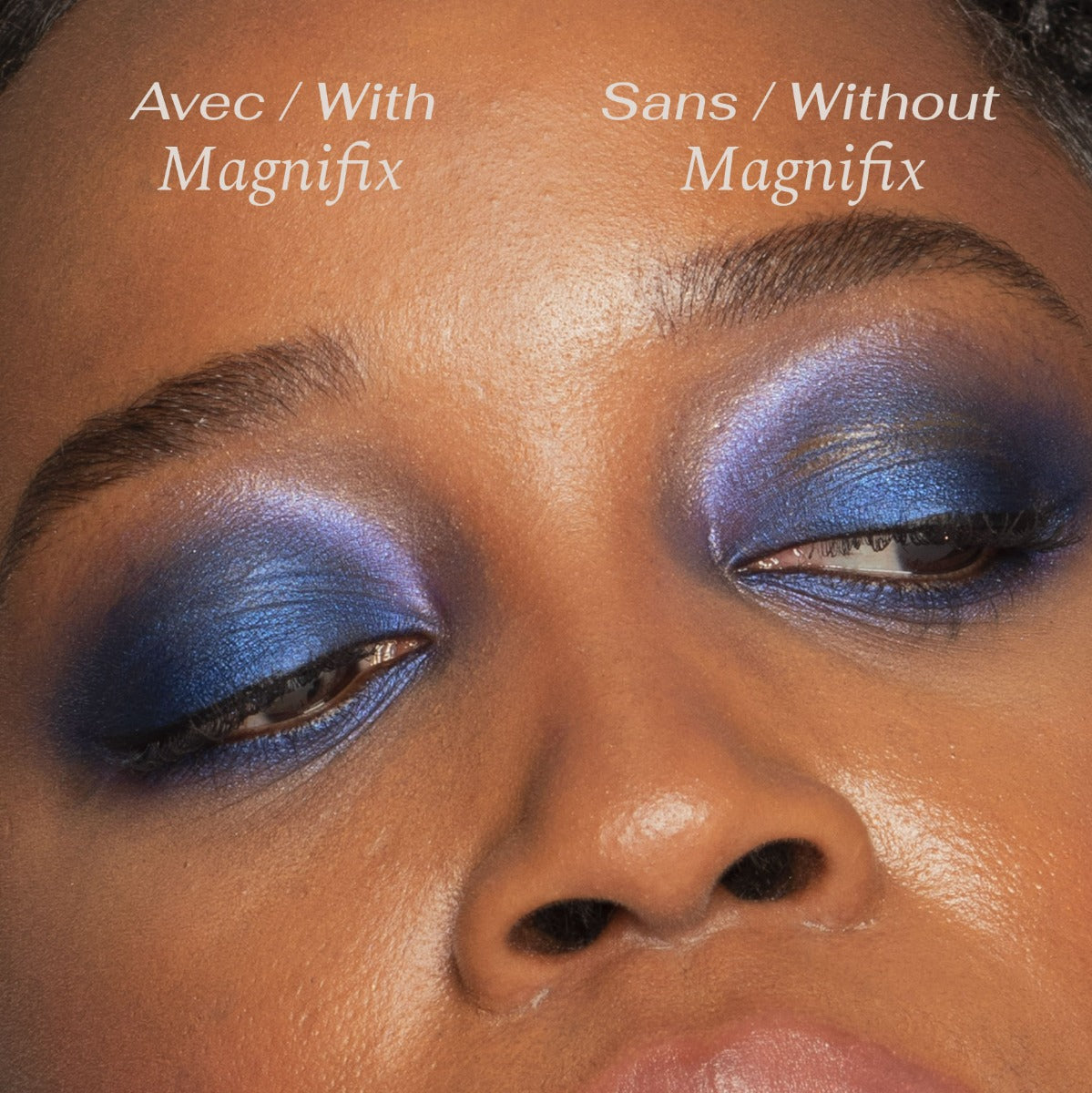 Magnifix 4-in-1