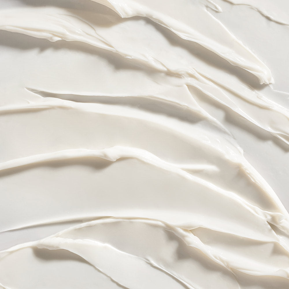 Lift & Firm Y-Zone High Firming Beauty Ritual