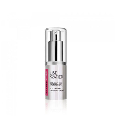 Lift & Firm Y-Zone Ultra-Firming Lifting Eye Creme