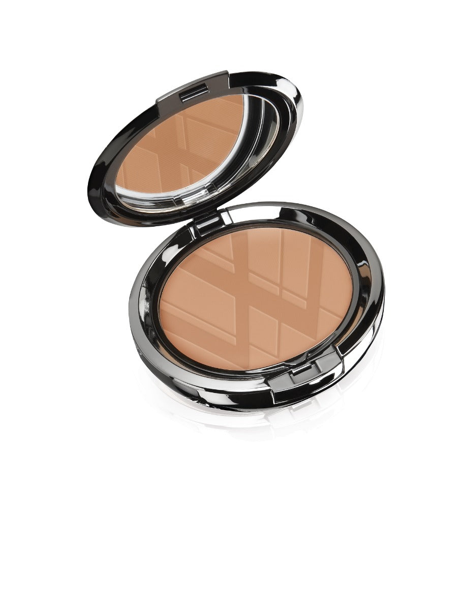 Teint Multi-Fini Compact Foundation