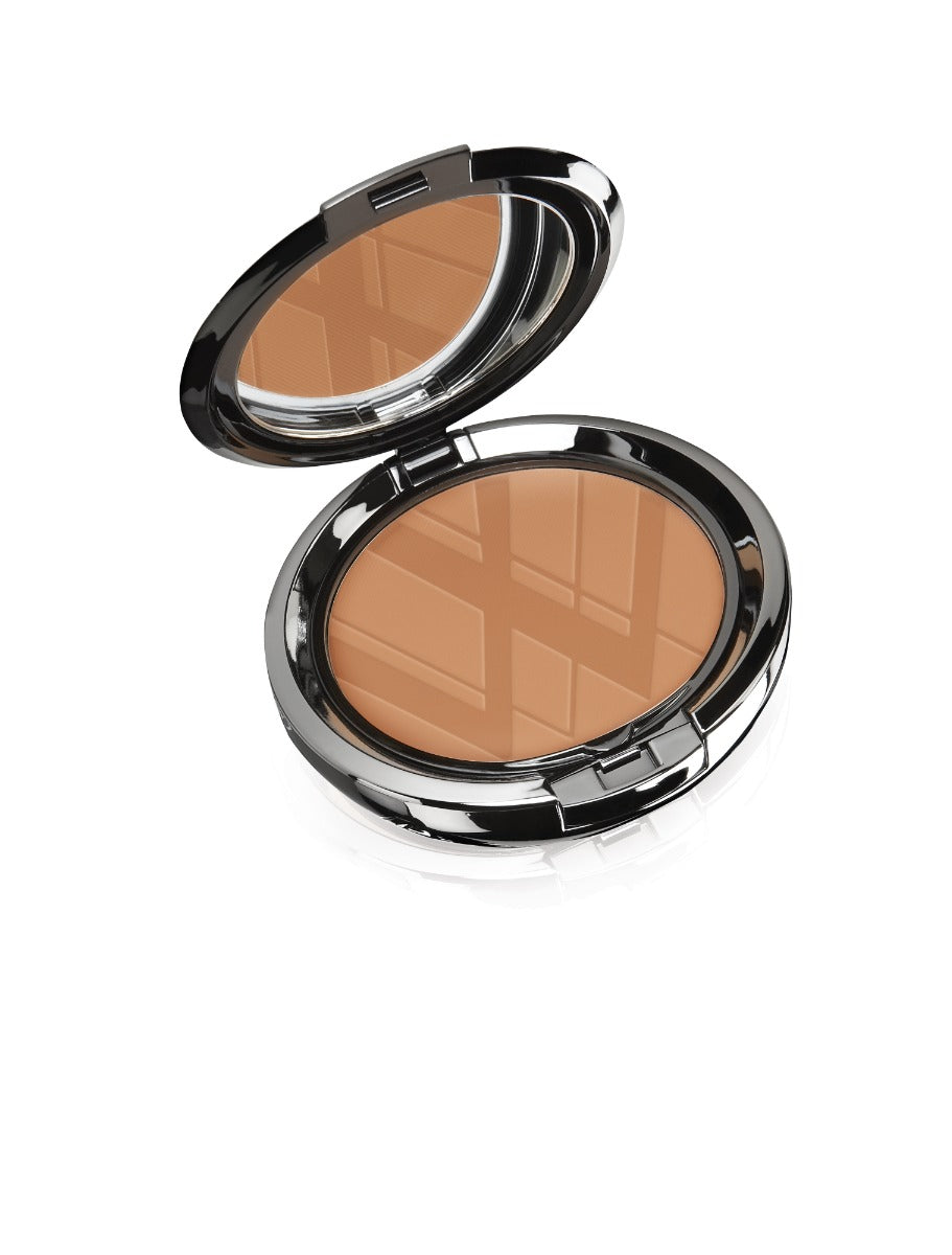 Teint Multi-Fini Compact Foundation