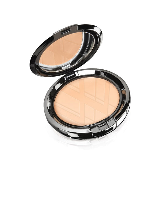 Teint Multi-Fini Compact Foundation